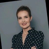 Michelle de Jager