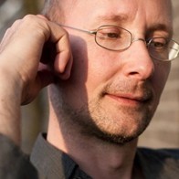 Edwin Luitjes