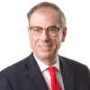 Mark Daniele