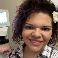 Yvone Martinez