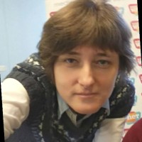 Katarzyna Adamska-Dutkiewicz