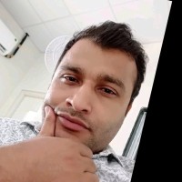Chandran Singh