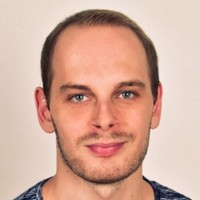 Ivan Lonc
