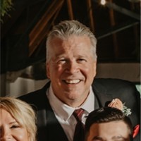 Jeffrey Pischke