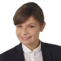 Katarzyna Zych