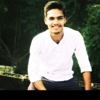 Raman Kumar Tiwari