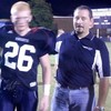 Scott Brettel