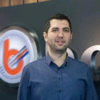 Mehmet Zengi