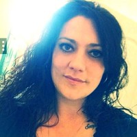 Jen Teager