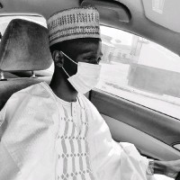 Adamu Dankano