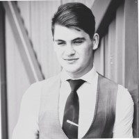 Marius Potgieter