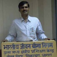 preman kumar