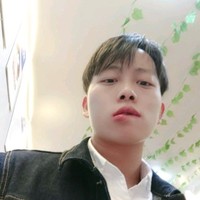 杨必胜
