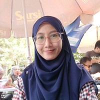 Alia Aishah