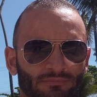 Thiago D´angelo Martins Lopes