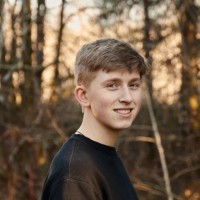 Gabe Kiesow