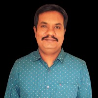 Hemanth Nag N