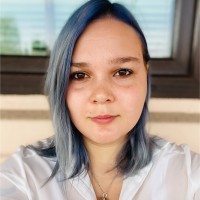 Katja Gašper