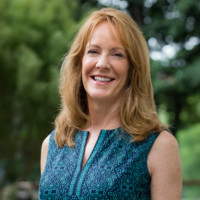 Vicky Boyce