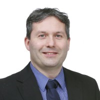 Frank Kratzmeier