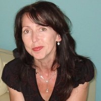 Viera Seben