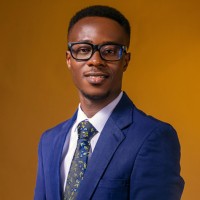 Temi Nelson