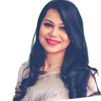 Sharmin Akter