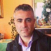 Sebastiano Tiziano Roccaforte