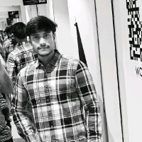 Vipul Yadav