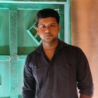 Birendra Nath Biswas