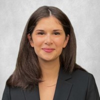 Caroline Meyer