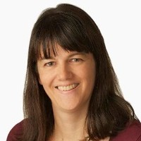 Karen Gardiner
