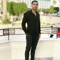 Oussema SAHNOUN