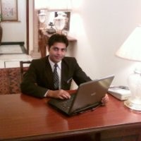 Mandeep Kumar