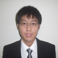 Ming Han Tan