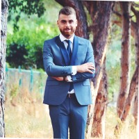 Mohamad Ayash