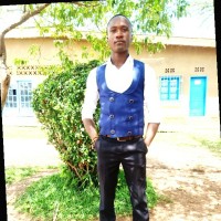 Jospin Mihigo