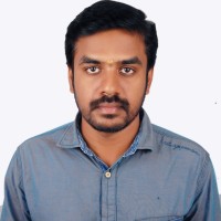 Selvaraj P