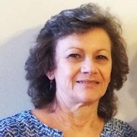 Cheryl Locastro, Lmsw