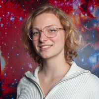 Emma de Boer