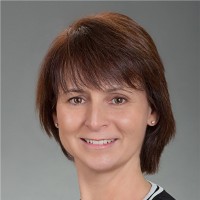 Allison Spencer
