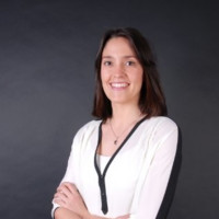 Ana Sofia Oliveira