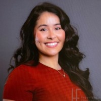 Marisela Mendoza