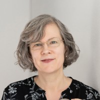 D. K. Boljat