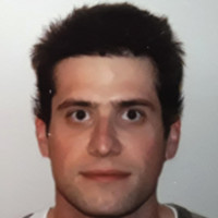 Jérôme M.