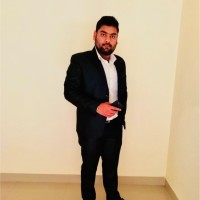 Sawan Kumar Shrivastava