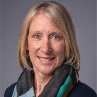 Kim Mihelich