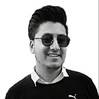 Shahid Khokar