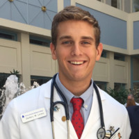 Zachary Lorenz