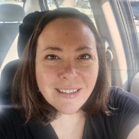 Kelly Willis